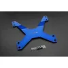 Hardrace Middle Lower Brace Toyota Corolla cross