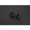 Hardrace Front Stabilizer Bushing For Nissan Zseries