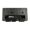 ECUMASTER EMU PRO-8 KOMPUTER STAND ALONE