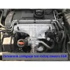 Zamiennik zaworu EGR VW Audi Seat Skoda z silnikami 1.9 TDI AXR BKC BKD AZV BRU
