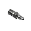 Shark / Piranha Nozzle Fitting Nitrous Express NX 91017