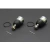 Hardrace Front Lower Ball Joint For Honda S2000