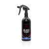 GOOD STUFF Glass Cleaner 1000ml