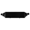Intercooler FMIC.Pro Ford Focus MK3 ST250 / Mondeo MK4 2.5T 162KW / 220PS