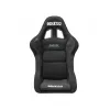 Sparco Seat Evo XL QRT FIA Approved 8855-1999 up to 2029
