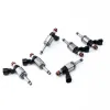 Zestaw wtryskiwaczy DeatschWerks 1700cc injectors (GDI) for 11-15 Ford F150 and SHO 3.5L Ecoboost