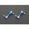 Hardrace Adjustable Stabilizer Link For Ford Toyota Volvo