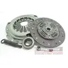 Zestaw sprzęgła Xtreme Clutch Mazda 6 2.0 108KW (2005-2007)