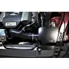 Dedykowany układ dolotowy Mishimoto Ford Mustang GT 2015-2017 MMAI-MUS8-15BK