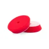 FLEXIPADS 100mm PRO-CLASSIC RED Ultra Fine Finishing Pad