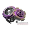 Zestaw sprzęgła Xtreme Clutch Toyota HILUX 3.0 D-4D 4WD (KUN26) 126KW (2005-2015)