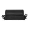 Intercooler FMIC.Pro EVO3 BMW 135i 335i