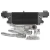 Competition Pack Wagner Tuning EVO2 for Audi TTRS 8J 2.5 TFSI Intercooler / Downpipe