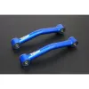 Hardrace Front rear Lower Arm Jeep