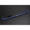 Hardrace Rear Sway Bar For Toyota Sienna