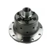 Bratex Differential for Jaguar 4HA