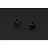 Hardrace Front Reinforced Stabilizer Bushing For Scion FRS Subaru BRZ Toyota 86