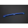 Hardrace Rear Floor Brace Mazda 5