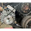 Zestaw Alternatora Bosch 180A Nissan RB20 RB25 RB26 RB30 - MZR Garage