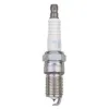 Świeca Zapłonowa NGK 90813 TR5AI-13