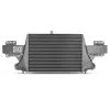 Competition Intercooler Kit Wagner Tuning EVO3 for Audi TTRS 8J