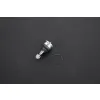 Hardrace Ball Joint Replacement Package For Toyota Hilux Tacoma