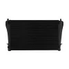 Intercooler FMIC.Pro VW Volkswagen Golf MK7 VII 7R GTI 2.0 TSI EA888