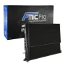 Wymiennik Ciepła Chargecooler Radiator FMIC.Pro BMW X3 X4 X3M X4M S58 2.0T 2020-