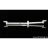 Rozpórka tylna górna (Rear Upper Strut Bar) Ultra Racing Kia Soul 08-14