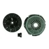 Zestaw sprzęgła Xtreme Clutch HSV SENATOR 5.0 i V8 185KW (1995-1997)