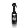 GOOD STUFF SiO2 Detailer 250ml