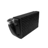 Intercooler FMIC.Pro Porsche 911 996 997
