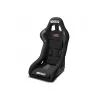 Sparco Seat Evo L Carbon FIA Approved 8855-1999 up to 2029