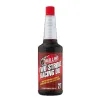 Olej do silników dwusuwowych Red Line Two-Stroke Racing Oil 0.47L RD-40603