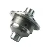 Bratex Differential for Fiat 500 Abarath/ Punto/Alfa Romeo/Lancia Delta