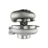 Turbosprężarka TS-1 Turbosmart TS-1-7880VB096E 7880 V-Band 0.96AR Zewnętrzny Wastegate
