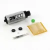 Pompa paliwa DeatschWerks DW300 340 lph Honda S2000 06-09