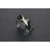 Hardrace Left Engine Mount For Honda Fit