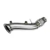 Downpipe BMW 230i 230iX F22 F23 2.0T B48