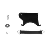 RacingLine Intake System Cotton Filter for VW Golf R GTI Ed30 Scirocco R 2.0 TFSI EA113 K04