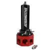 Regulator ciśnienia paliwa Aeromotive Belt Drive Pump