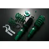Tein Mono Sport Zawieszenie gwintowane Honda Civic EG, EJ, EH (Fork Type)