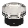 Kute tłoki silnika JE Pistons 361464 Toyota 3S-GE 87.00mm Bore 1.331 in. CH -15.00CC