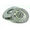 Zestaw sprzęgła Xtreme Clutch Peugeot RCZ 1.6 16V 147KW (2010-2014)