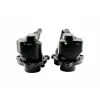 Blow off BOV Turbosmart TS-0223-1255 Kompact EM PlumBack- VR29 (Merc C63)