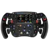 Kierownica FX Pro Formula SIMAGIC 290mm Carbon Symulator Simracing RGB