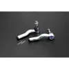 Hardrace Tie Rod End For Subaru BRZ