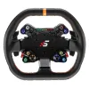 Kierownica GT SIMAGIC NEO X-310G Symulator Simracing Łopatki Zmiany Biegów RGB