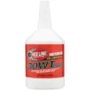 Olej wyścigowy Red Line 30WT 0.94L RD-10304