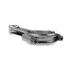 Korbowody Manley 14019-6 H-beam Nissan VQ35DE(T) Altima/Maxima 2002+ 350Z 2003+